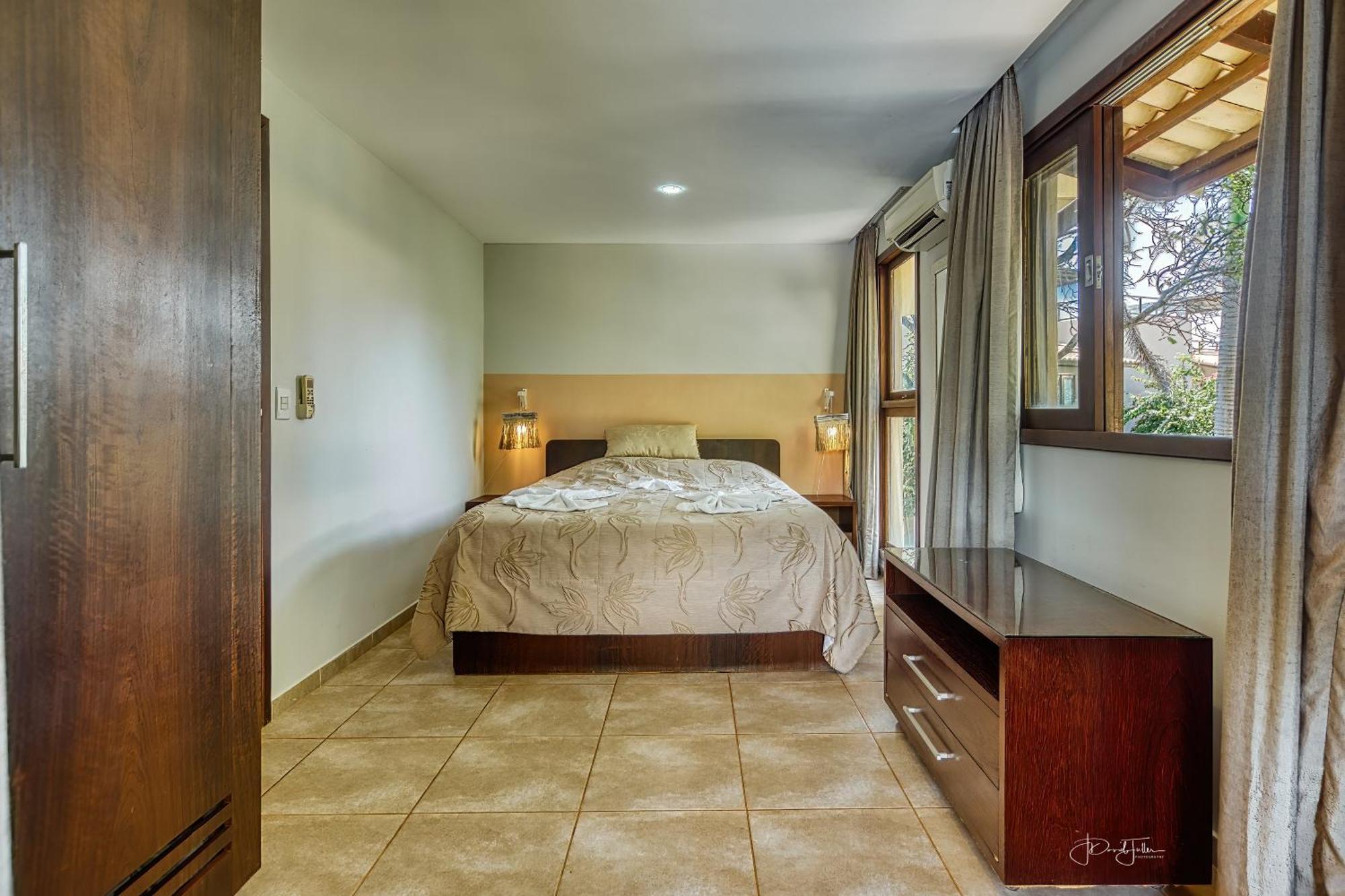 Holiday home Linda Casa No Pipa Beleza