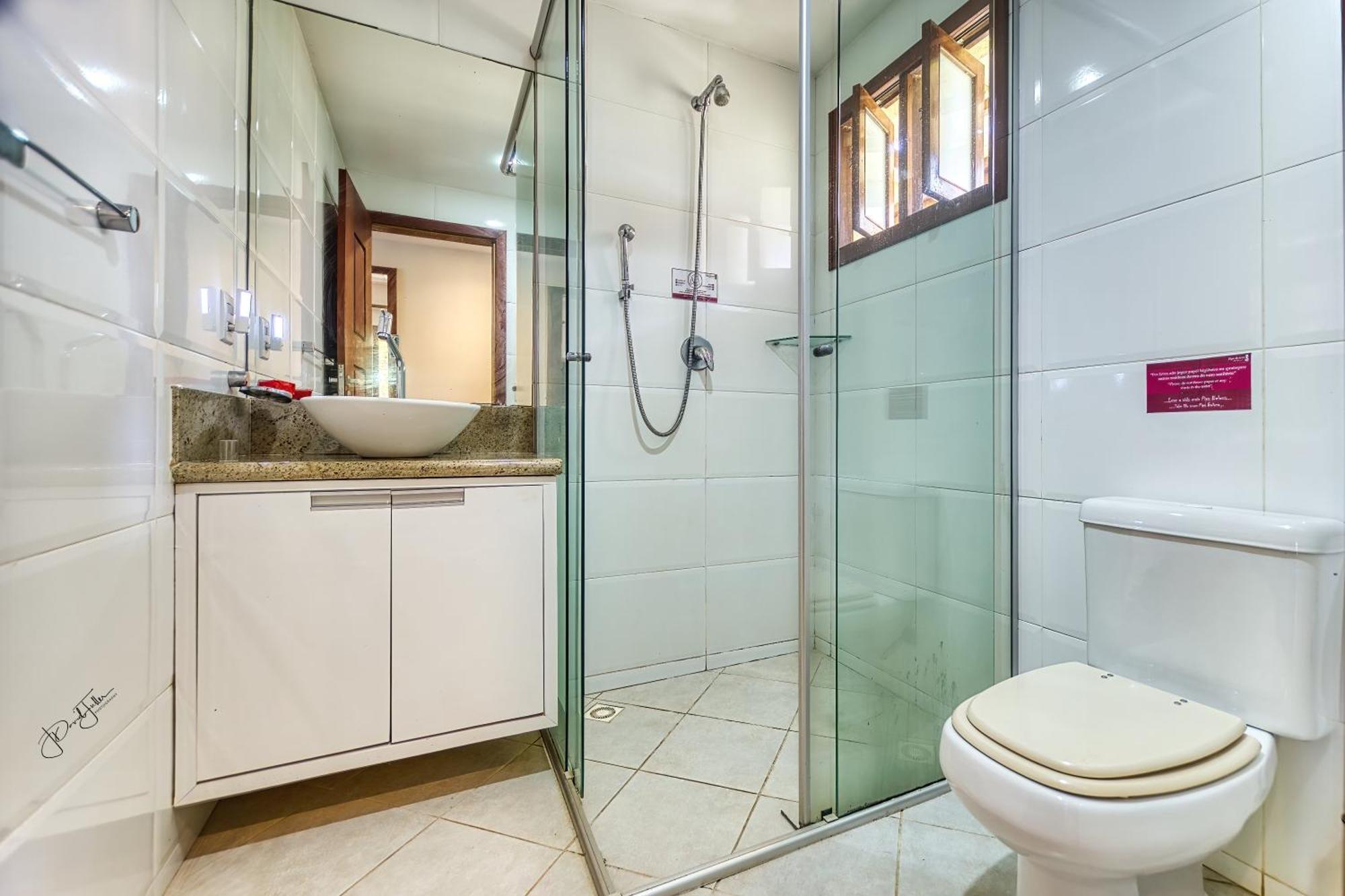 Linda Casa No Pipa Beleza Holiday home *