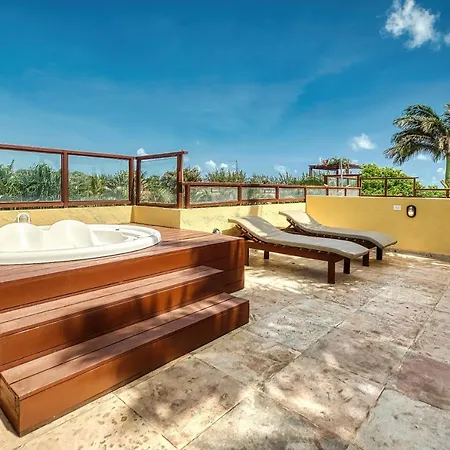 Linda Casa No Pipa Beleza Villa Praia de Pipa Exterior photo