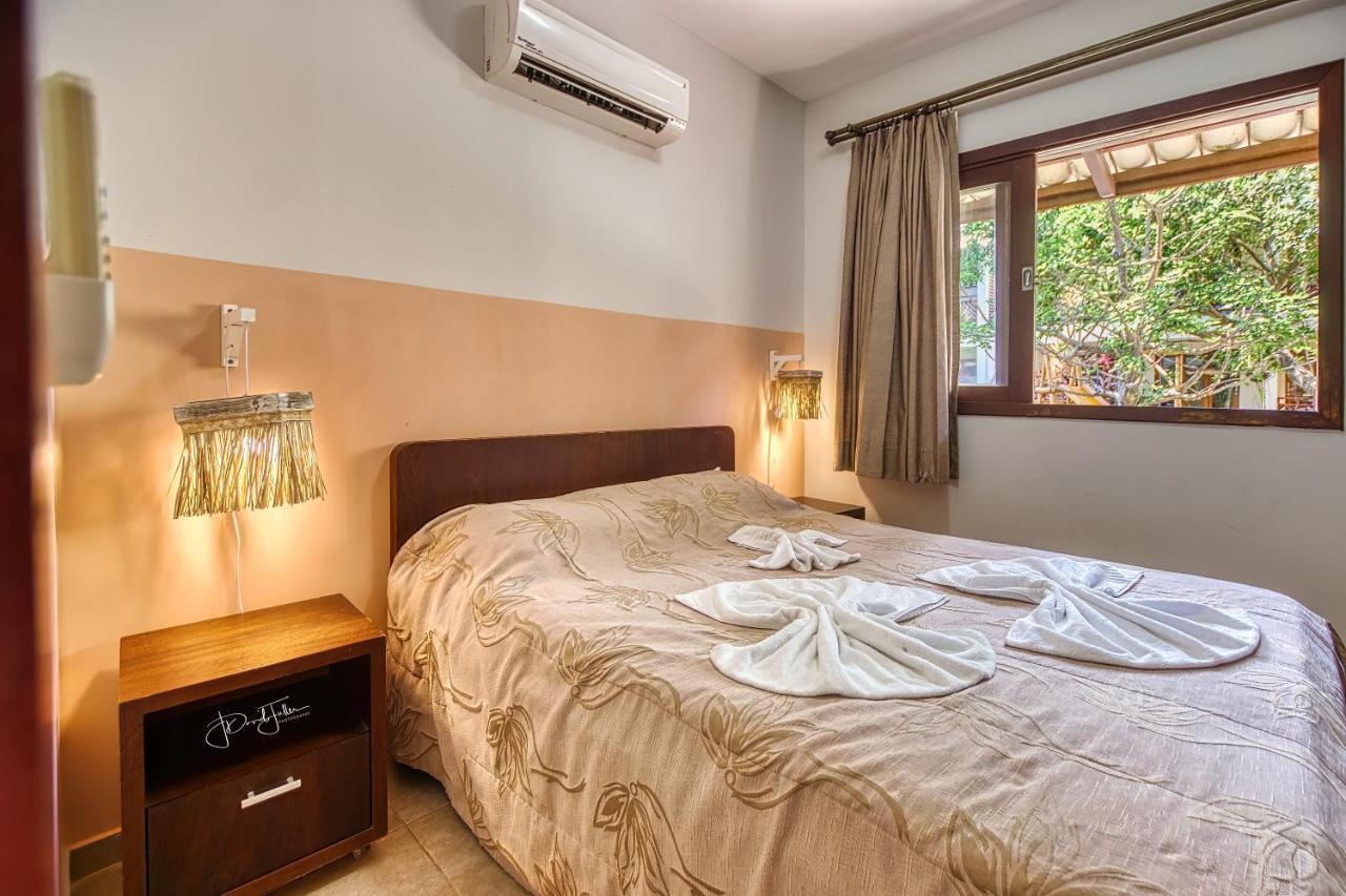 Сasa de vacaciones Linda Casa No Pipa Beleza Praia de Pipa