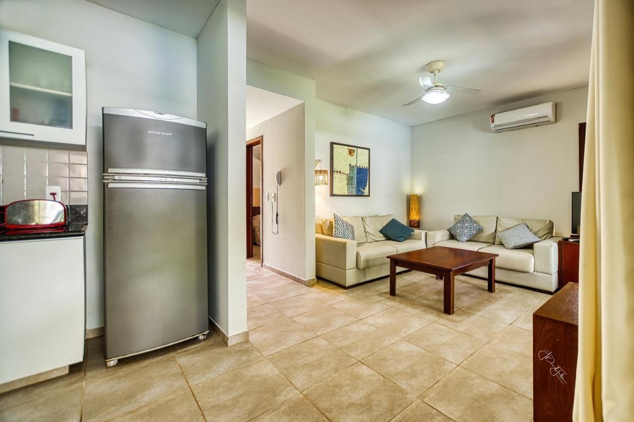 Linda Casa No Pipa Beleza Сasa de vacaciones Praia de Pipa