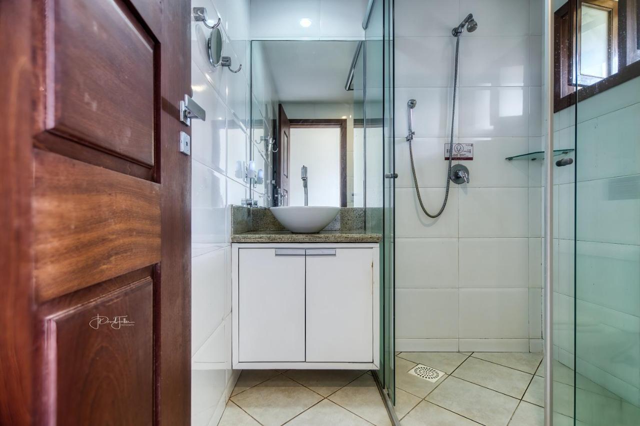 Linda Casa No Pipa Beleza Сasa de vacaciones Praia de Pipa