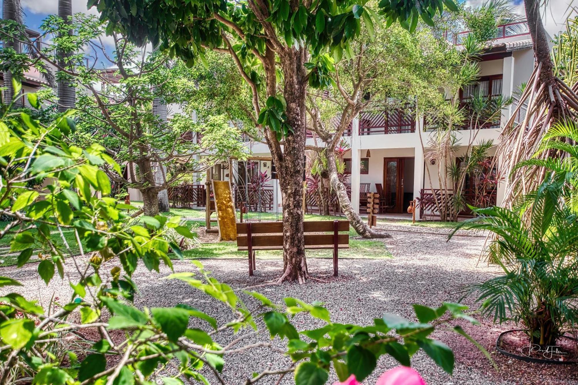 Linda Casa No Pipa Beleza Praia de Pipa